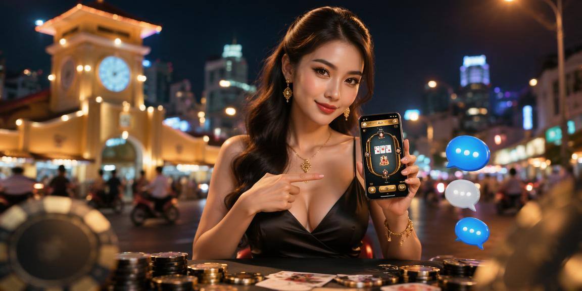 f868 f868 app – Vào sảnh cược mọi lúc trên điện thoại