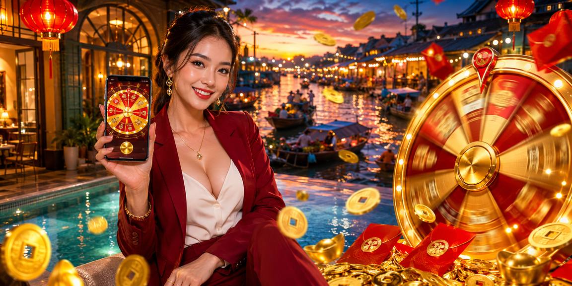 f868 Sảnh Casino Trực Tiếp
