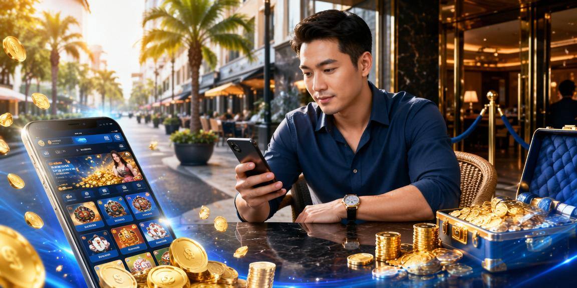 f868 Hoàn tiền nạp đầu