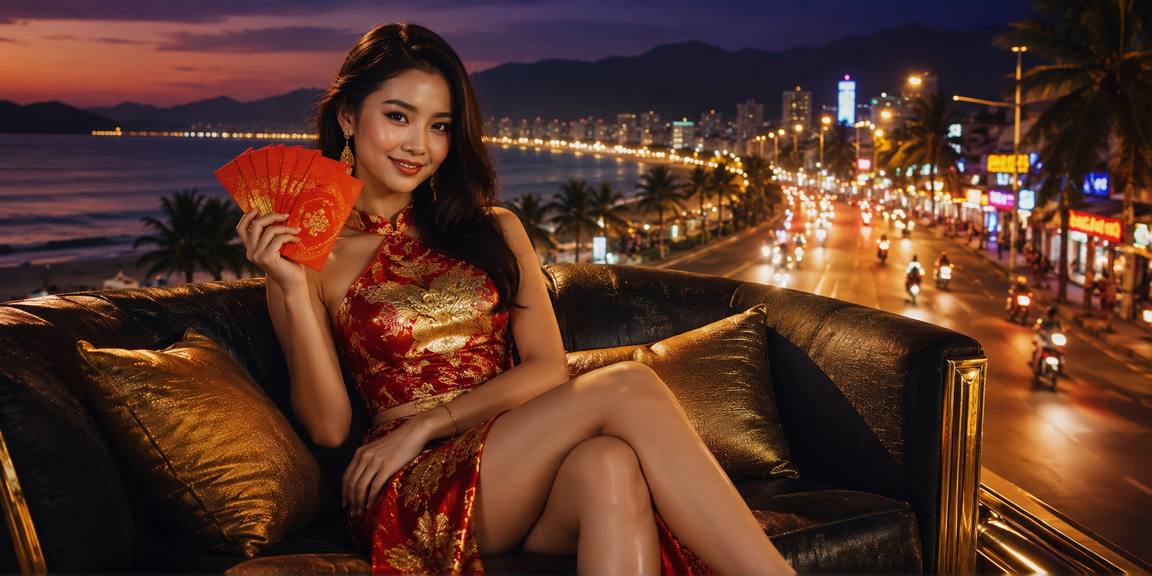 f868 Thể thao